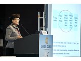 Dongzi YANG.3