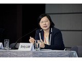 Emily LAM.1