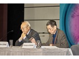 Guang-Lun ZHUANG & Milyon LEONG.2