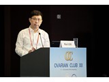 Kui LIU.3