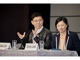 Kui LIU & Emily LAM.1