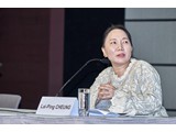 Lai-ping CHEUNG.1