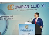 Nasser AL-ASMAR.1