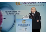 Nobert GLEICHER.1