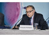 Pasquale PATRIZIO.2