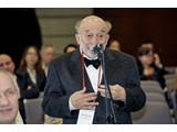 Sherman SILBER.1