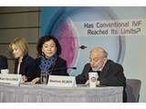 Sherman SILBER & Xiao-yan LIANG.1