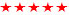 http://www.icc-hk.com/asiaforum/images/5star.jpg