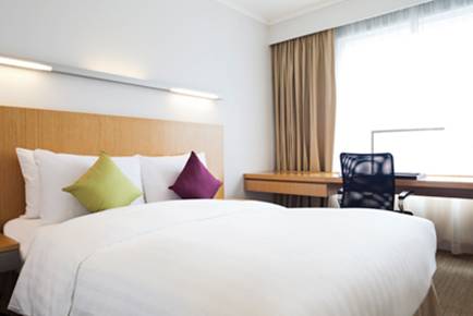 http://www.icc-hk.com/asiaforum/images/Novotel-Century-room.jpg